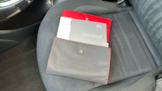 Nissan Juke 1.6 [112] Bose Personal Edition 5dr Petrol Hatchback